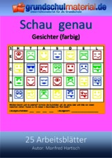 Gesichter_farbig.pdf